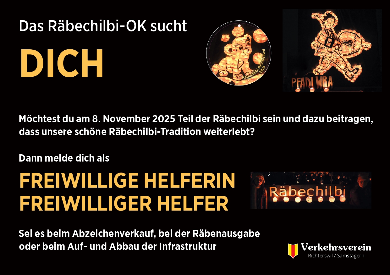 Helfer Flyer RC25 page 0001