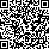 QR Code Rabechilbi